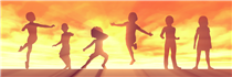Kids Banner
